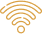 Internet & Telephone Access